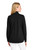 TravisMathew-Women's-Coveside-Full-Zip-TM1LD001-48