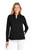TravisMathew-Women's-Coveside-Full-Zip-TM1LD001-21