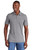 Dark Grey Heather