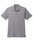 Dark Grey Heather