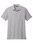 Light Grey Heather