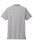 Light Grey Heather