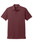 Oxblood Heather
