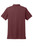 Oxblood Heather