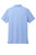 Strong Blue Heather