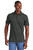 TravisMathew-Sunnyvale-Polo-TM1MAA369-20