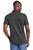 TravisMathew-Sunnyvale-Polo-TM1MAA369-43