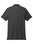 TravisMathew-Sunnyvale-Polo-TM1MAA369-1
