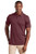 TravisMathew Sunnyvale Polo TM1MAA369