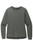 Dark Grey Heather