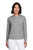 Light Grey Heather