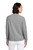 Light Grey Heather