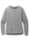 Light Grey Heather