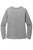 Light Grey Heather