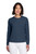 TravisMathew-Women's-Long-Weekend-Crew-TM1LD003-40