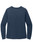 TravisMathew-Women's-Long-Weekend-Crew-TM1LD003-15
