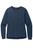 TravisMathew-Women's-Long-Weekend-Crew-TM1LD003-20