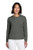 TravisMathew Women's Long Weekend Crew TM1LD003