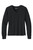 TravisMathew-Women's-Long-Weekend-V-Neck-TM1LD009-41