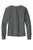 Dark Grey Heather