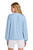Kentucky Blue Heather