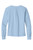 Kentucky Blue Heather