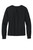 TravisMathew-Women's-Long-Weekend-V-Neck-TM1LD009-13