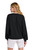 TravisMathew-Women's-Long-Weekend-V-Neck-TM1LD009-33
