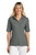TravisMathew-Women's-Sunsetters-Polo-TM1LD004-24