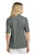 TravisMathew-Women's-Sunsetters-Polo-TM1LD004-18