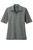 TravisMathew-Women's-Sunsetters-Polo-TM1LD004-19