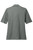 TravisMathew-Women's-Sunsetters-Polo-TM1LD004-20