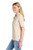 TravisMathew Women's Sunsetters Polo TM1LD004