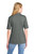 TravisMathew-Women's-Sunsetters-Polo-TM1LD004-13