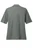 TravisMathew-Women's-Sunsetters-Polo-TM1LD004-15