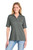 TravisMathew-Women's-Sunsetters-Polo-TM1LD004-38
