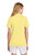 Pale Yellow