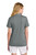 Quiet Shade Grey
