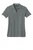 Quiet Shade Grey