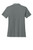 Quiet Shade Grey
