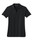 TravisMathew-Women's-Glenview-Solid-Polo-TM1LF071-39
