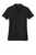TravisMathew-Women's-Glenview-Solid-Polo-TM1LF071-45