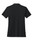 TravisMathew-Women's-Glenview-Solid-Polo-TM1LF071-18
