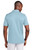 Light Denim Blue
