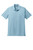 Light Denim Blue