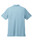 Light Denim Blue