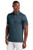 TravisMathew Cabana Solid Polo TM1MAA370