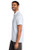 TravisMathew Cabana Solid Polo TM1MAA370