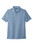 Classic Blue Heather