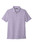 Purple Sage Heather